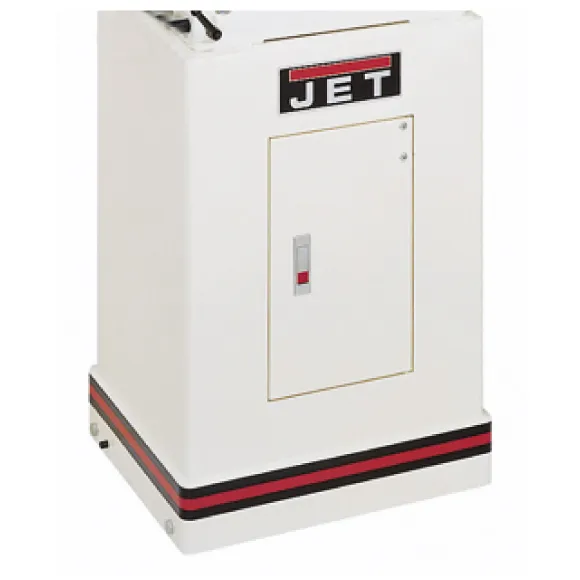 JET Podstavec pre brúsku JSG-96 121-708597