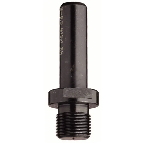 CMT C509 Upínacia stopka - S=16x50 LB100 ľavotočivá C50916002