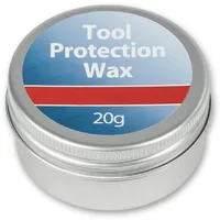 Ochranný vosk pre nástroje, 20 g