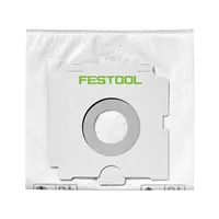 Festool Filtračné vrecko SELFCLEAN SC FIS-CT 36/5