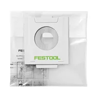 Festool Filtračné vrecko SELFCLEAN SC FIS-CT 26/5