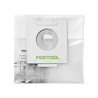 Festool Odpadové vrecko ENS-CT 36 AC/5