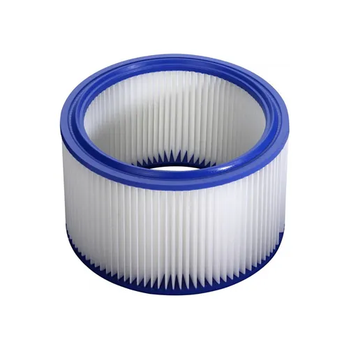 Festool Hlavný filter NANO HF-SRM 45-LHS 225