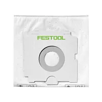 Festool Filtračné vrecko SELFCLEAN SC FIS-CT SYS/5