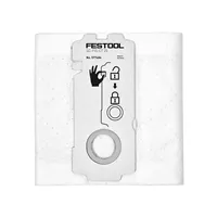 Festool Filtračné vrecko SELFCLEAN SC-FIS-CT 25/5