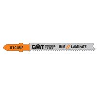 CMT Pílový list do priamočiarej píly BIM Laminate 101 BIF - L83 I58 TS1,7 (bal 5ks)