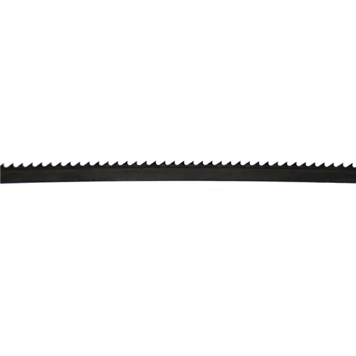 IGM Carbon FORCE REGULAR Pílový pás 1712mm - 10 x 0,65mm 6TPi
