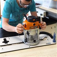 IGM FK650 Šablóna pre spoj kuchynských dosiek 650mm IGM FK650 Šablóna pre spoj kuchynských dosiek 650mm