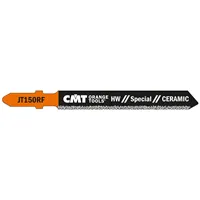 CMT Pílový list do kmitacej píly  HW Special Ceramic 150RF - L83 I75 (bal 3 ks)