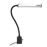 IGM LED 3FB Pracovná lampa