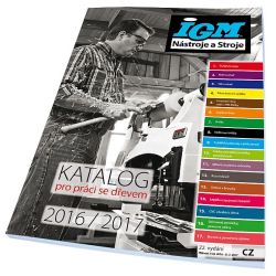 IGM Katalóg 2016-2017 SK