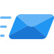 ikona-email