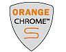 Symbol CMT Chrome