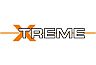 Symbol CMT Xtreme