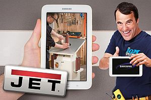 Praktický tablet Samsung Galaxy Tab 3 7.0 Lite dostanet...