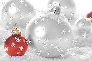 Dnes 6. 12. 2016 začína IGM PREDVIANOČNÝ VÝPREDAJ