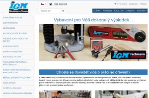 Využívajte e-shop na maximum