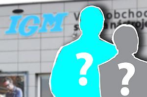 Hľadáme nových kolegov a odborníkov