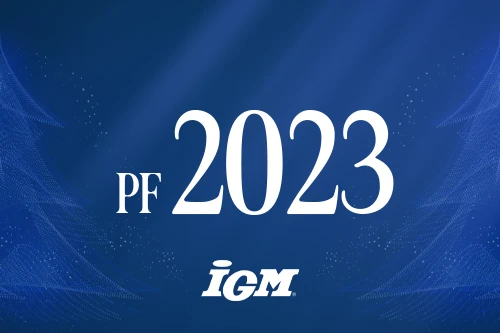 PF 2023 a prevádzka počas vianočných sviatkov 2022