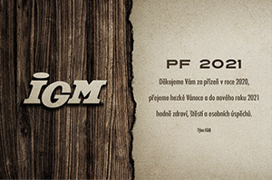 21.12.2020 - PF 2021