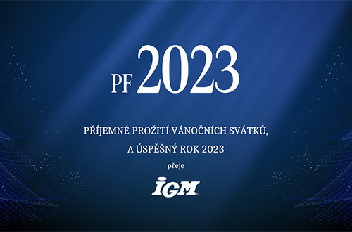 20.12.2022 - PF 2023