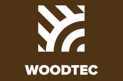 10.10.2023 - Veľtrh WOODTEC je v plnom prúde