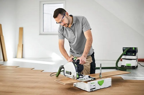 30.04.2025 - Oslávte 100 rokov značky Festool a získajt...