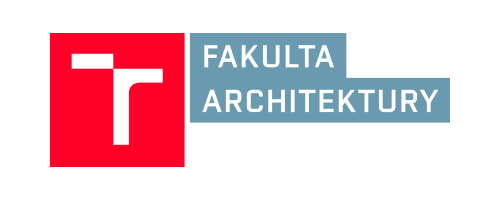 Fakulta Architektury